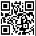 手機(jī)二維碼